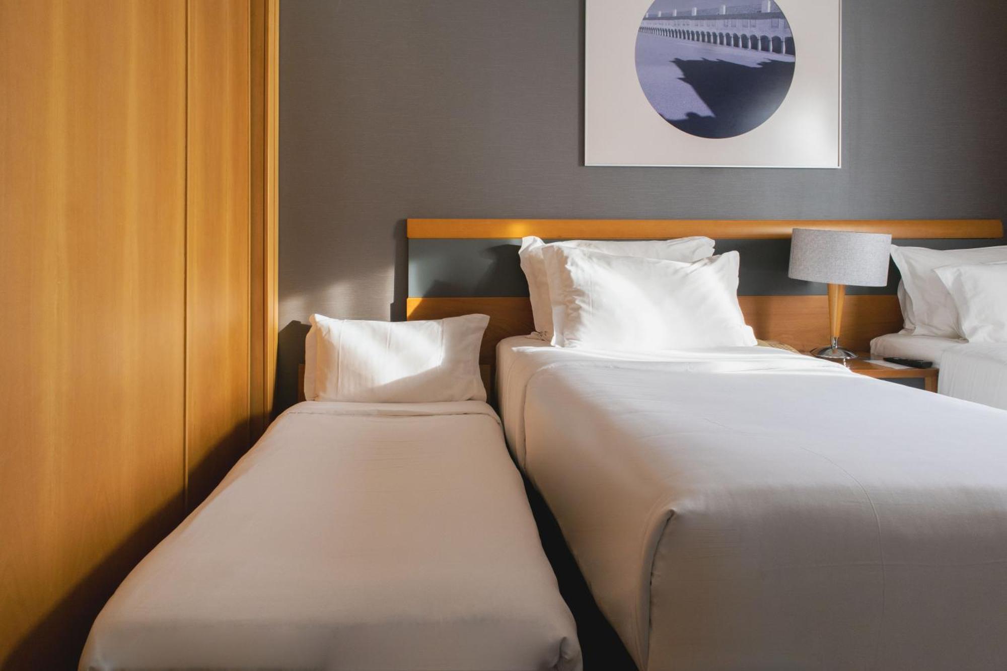 Sana Sesimbra Hotel Szoba fotó