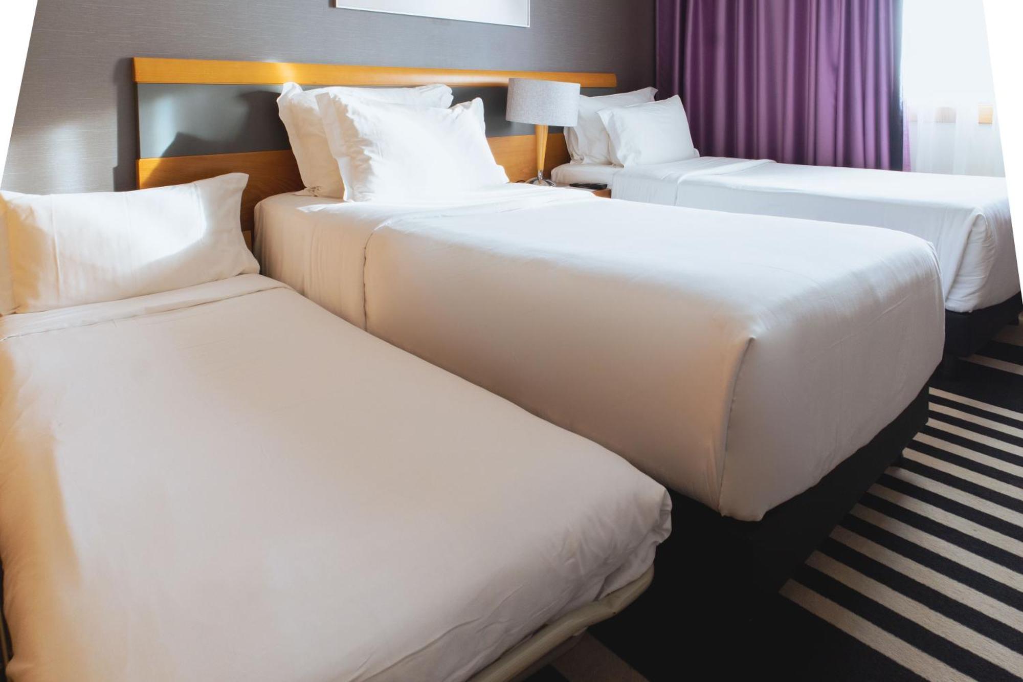 Sana Sesimbra Hotel Szoba fotó