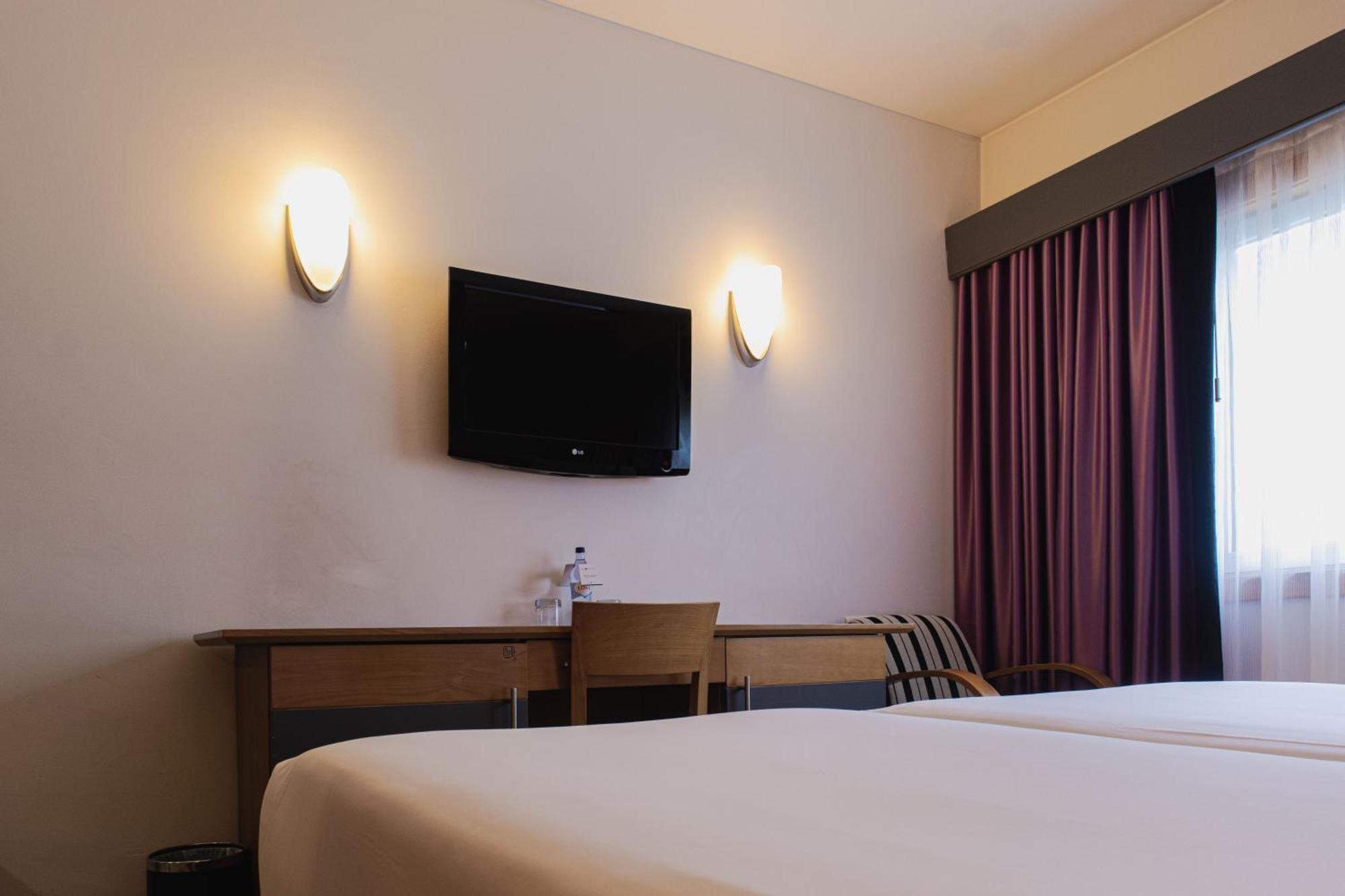 Sana Sesimbra Hotel Szoba fotó