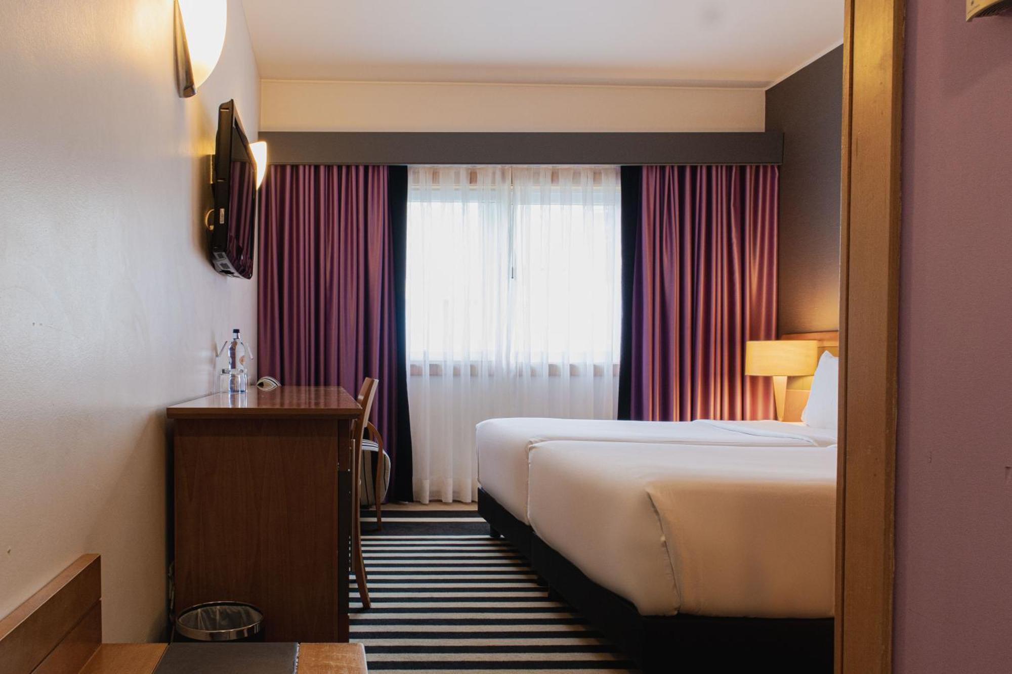 Sana Sesimbra Hotel Szoba fotó