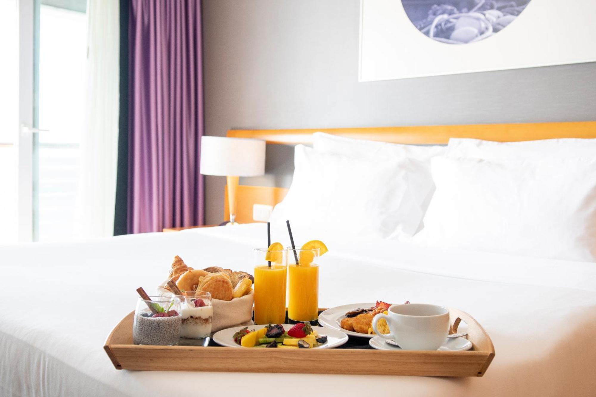 Sana Sesimbra Hotel Kültér fotó